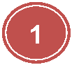 Organigramme : Connecteur: 1