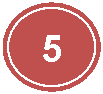 Organigramme : Connecteur: 5