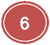 Organigramme : Connecteur: 6