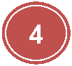 Organigramme : Connecteur: 4